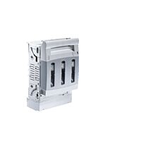 Odpínač RITTAL 9345.400 400A