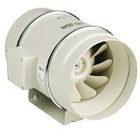 Ventilátor TD 500/160 N8 IP44 tříot.