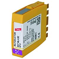 DEHN Svodič 920370 BXT ML4 BE HF 5