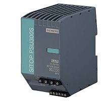 SIEMENS Zdroj 6EP1434-2BA20 stabilizovaný