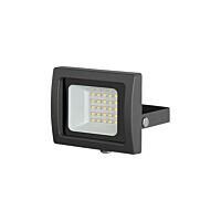 LEDMED Svítidlo LED VANA SMD 20W 1800lm 4000K reflektor IP65