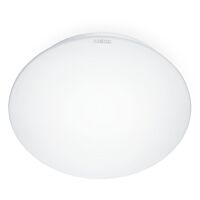 STEINEL Svítidlo LED RS16LED G 9W 940lm 4000K s čidlem IP44