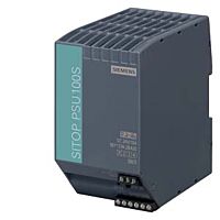 SIEMENS Zdroj 6EP1334-2BA20