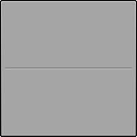 Kryt 121-00001 tlačítka STERLING
