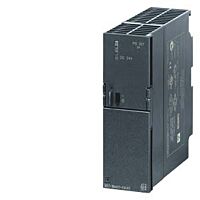SIEMENS Zdroj SIMATIC 6ES7307-1BA01-0AA0