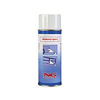 NG TOOL Sprej  zinkový 400ml