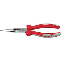 NG TOOL Kleště telefonní 160mm