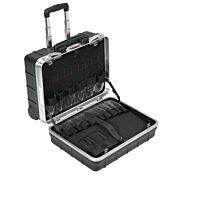 WEIDMÜLLER Kufr TOP CASE