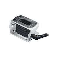 RITTAL Adaptér 6206460 sklonu CP-C 60