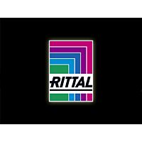 Profil RITTAL 6212.100 CP-C 120 nosný