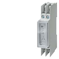 SIEMENS Relé 5TT3423 sledu fází SIEMENS