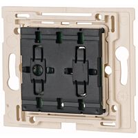 EATON Tlačítko CTAA-01/03 1násobné 45x45mm IP20