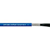 OLFLEX EB CY 2x1 0012650