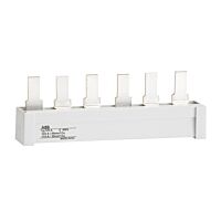 ABB Sada OZXA40 propojovací