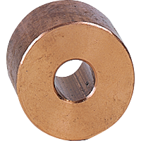 ABB Váleček ZX41 -Cu 30x10,5x33mm distanční