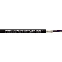 OLFLEX PETRO C HFFR 5G4 BK 0023266