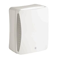 ELEKTRODESIGN Ventilátor EBB 100 NT IP44