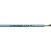 OLFLEX 150 5G0,75 0015105
