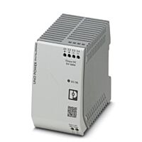 PHOENIX Zdroj UNO-PS/1AC/15DC/100W