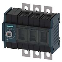 SIEMENS Odpínač 3KD3630-0NE10-0