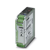 PHOENIX Zdroj QUINT-PS/ 3AC/ 24VDC/ 5