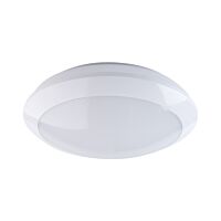 PANLUX Svítidlo LED ZEUS 16W 1760lm 4000K s čidlem switch IP66