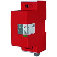 DEHN Svodič bloc Maxi CI 760 V AC