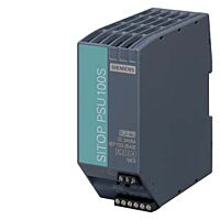 SIEMENS Zdroj 6EP 1333-2BA20