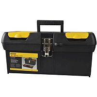 STANLEY Box 16"  1-92-065  40,5x21,5x19cm