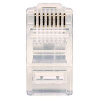 EMOS Konektor RJ45 pro UTP drát