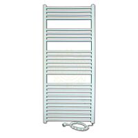WTERM Žebřík KD-E 750/1680 topný