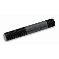 CIMCO Hydraulický šroub B/D 19,0 x 120,0 mm