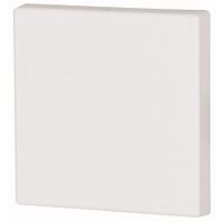 EATON Kryt CWIZ-01/01 RF tlačítka WHITE