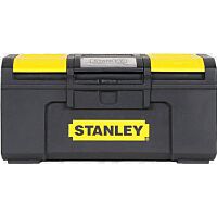 STANLEY Box 19"  1-79-217  48x24x26cm