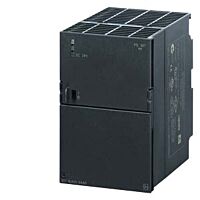 SIEMENS Zdroj 6ES7307-1KA02-0AA0