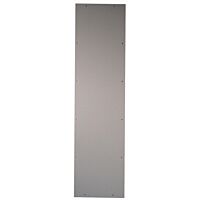 EATON Kryt XVTL-S-6/20-PAIR boční