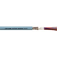 UNITRONIC FD CY 4x0,34 0027442