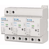 EATON Svodič SPRT12-350/3-AX (B+C)