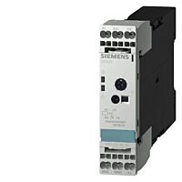 SIEMENS Relé 3RP1525-2AP30 časové