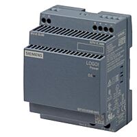 SIEMENS Zdroj 6EP3333-6SB00-0AY0