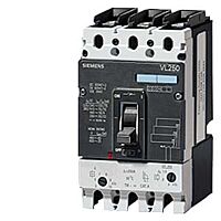 SIEMENS Deon 3VL3725-1DK36-0AB1