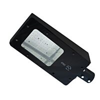 MODUS Svítidlo LED OX 19W 2500lm 4000K IP65