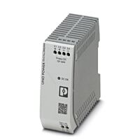 PHOENIX Zdroj UNO-PS/1AC/12DC/ 55W