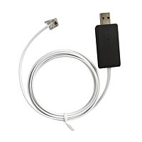 ELEKTROBOCK Převodník PRE RS232/USB