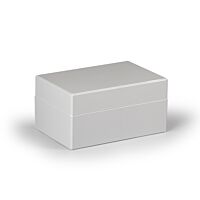 ENSTO Krabice CUBO-O DABP 162412G