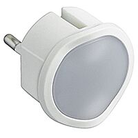 LEGRAND Svítidlo LED 050676 orientační bílá