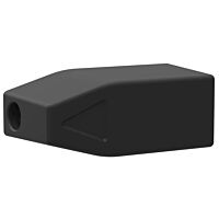 ABB Rukojeť OHBS3/1