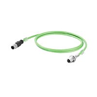 IE-C5DS4UG0041MBSMCS-E