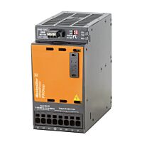 PRO TOP3 480W 48V 10A