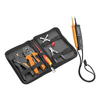 P BAG SET 2